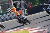 brands-hatch-photographs;brands-no-limits-trackday;cadwell-trackday-photographs;enduro-digital-images;event-digital-images;eventdigitalimages;no-limits-trackdays;peter-wileman-photography;racing-digital-images;trackday-digital-images;trackday-photos